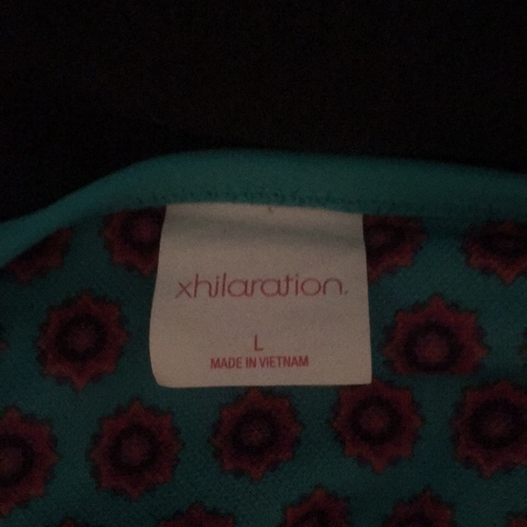 Bathing suit - Picture 3 of 3